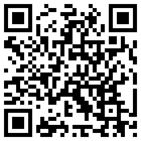 qrcode für EFB Elektronik EFB 19" 6HE Wandgeh Basic Tiefe 450mm unmontiert grau - WGB-1906GR.45