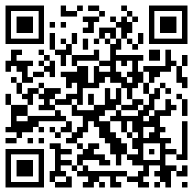 qrcode für EFB Elektronik EFB 19" 6HE Wandgeh Basic Tiefe 600mm unmontiert grau - WGB-1906GR.60