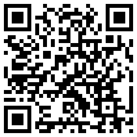 qrcode für EFB Elektronik EFB 19" 6HE Wandgeh Basic Tiefe 450mm unmontiert schwarz - WGB-1906TS.45