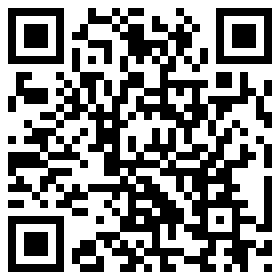 qrcode für EFB Elektronik EFB 19" 6HE Wandgeh Basic Tiefe 600mm unmontiert schwarz - WGB-1906TS.60