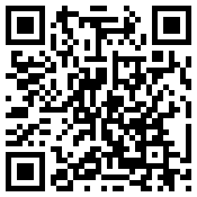 qrcode für EFB Elektronik EFB 19" 6HE Wandgeh Basic Tiefe 600mm unmontiert weiß - WGB-1906WS.60