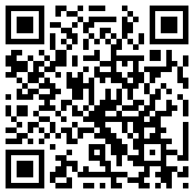 qrcode für EFB Elektronik EFB 19" 9HE Wandgeh Basic Tiefe 450mm unmontiert grau - WGB-1909GR.45