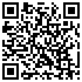 qrcode für EFB Elektronik EFB 19" 9HE Wandgeh Basic Tiefe 600mm unmontiert grau - WGB-1909GR.60