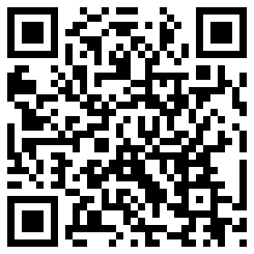 qrcode für EFB Elektronik EFB 19" 9HE Wandgeh Basic Tiefe 450mm unmontiert schwarz - WGB-1909TS.45