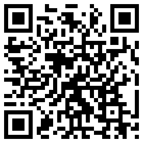 qrcode für Omron S8VS-01524 Schaltnetzteil 24 VDC 0,625 A