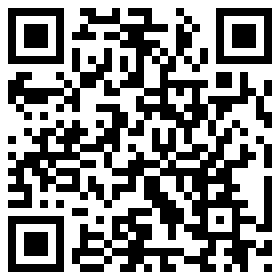 qrcode für EFB Elektronik EFB 19" 9HE Wandgeh Basic Tiefe 450mm unmontiert weiß - WGB-1909WS.45