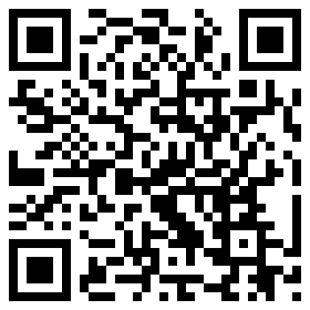 qrcode für EFB Elektronik EFB 19" 9HE Wandgeh Basic Tiefe 600mm unmontiert weiß - WGB-1909WS.60