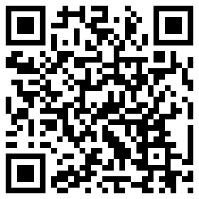 qrcode für EFB Elektronik EFB 19" 12HE Wandgeh Basic Tiefe 450mm unmontiert grau - WGB-1912GR.45