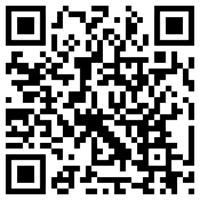 qrcode für EFB Elektronik EFB 19" 12HE Wandgeh Basic Tiefe 600mm unmontiert grau - WGB-1912GR.60