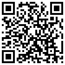 qrcode für EFB Elektronik EFB 19" 12HE Wandgeh Basic Tiefe 450mm unmontiert schwarz - WGB-1912TS.45