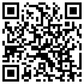 qrcode für EFB Elektronik EFB 19" 12HE Wandgeh Basic Tiefe 600mm unmontiert schwarz - WGB-1912TS.60