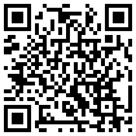 qrcode für EFB Elektronik EFB 19" 12HE Wandgeh Basic Tiefe 450mm unmontiert weiß - WGB-1912WS.45