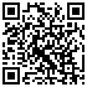 qrcode für EFB Elektronik EFB 19" 12HE Wandgeh Basic Tiefe 600mm unmontiert weiß - WGB-1912WS.60