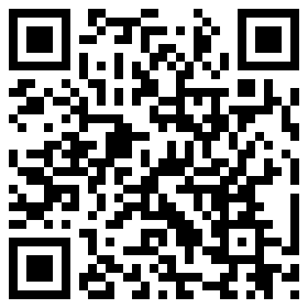 qrcode für EFB Elektronik EFB 19" 15HE Wandgeh Basic Tiefe 600mm unmontiert grau - WGB-1915GR.60