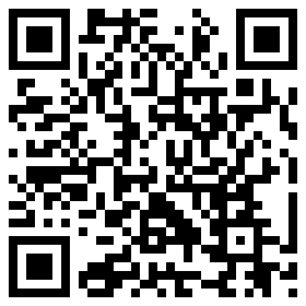 qrcode für EFB Elektronik EFB 19" 15HE Wandgeh Basic Tiefe 450mm unmontiert schwarz - WGB-1915TS.45
