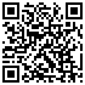 qrcode für EFB Elektronik EFB 19" 15HE Wandgeh Basic Tiefe 600mm unmontiert schwarz - WGB-1915TS.60