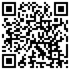 qrcode für EFB Elektronik EFB 19" 15HE Wandgeh Basic Tiefe 450mm unmontiert weiß - WGB-1915WS.45
