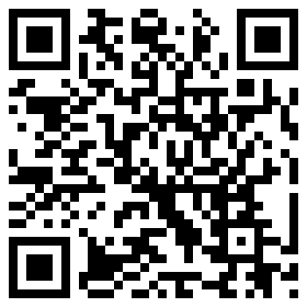 qrcode für EFB Elektronik EFB 19" 15HE Wandgeh Basic Tiefe 600mm unmontiert weiß - WGB-1915WS.60