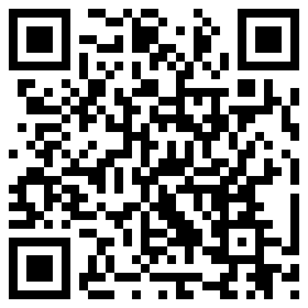 qrcode für EFB Elektronik EFB 19" EFB Profilschienen 6HE Set 2 Stückfür Wandgehäuse - WGB-PRO06
