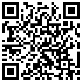 qrcode für EFB Elektronik EFB 19" EFB Profilschienen 9HE Set 2 Stückfür Wandgehäuse - WGB-PRO09
