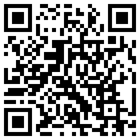 qrcode für EFB Elektronik EFB 19" EFB Profilschienen 12HE Set 2 Stückfür Wandgehäuse - WGB-PRO12