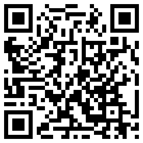 qrcode für EFB Elektronik EFB 19" EFB Profilschienen 15HE Set 2 Stückfür Wandgehäuse - WGB-PRO15