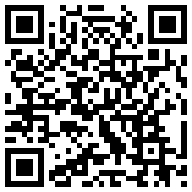 qrcode für EFB Elektronik EFB Glas Fronttür Wandgehäuse BASIC 12HE - WGB-TUR12