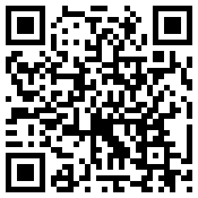 qrcode für Gewiss GW92871 Leitungsschutzschalter 3p C-40A