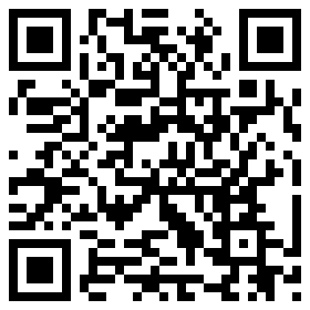 qrcode für Omron TL-W5E1 Näherungsschalter induktiv 5 mm DC 3-