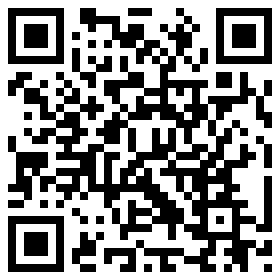 qrcode für Omron XS3F-M422-405-A Zubehör Leitungsdose Kupplung M8