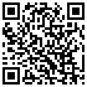 qrcode für ABB 1SFN085706R1000