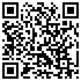 qrcode für ABB 1SBN010010W1001