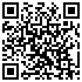 qrcode für Gewiss GW94350 FI/LS-Schalter C-32/0,03A Typ A 3P
