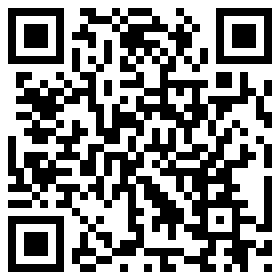 qrcode für ABB 1SCA022715R8440