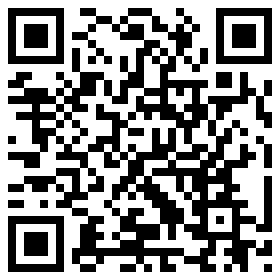 qrcode für Gewiss GW94367 FI/LS-Schalter 4P C-16/0,03A Typ A