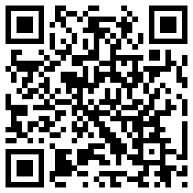 qrcode für EFB Elektronik EFB 19" 09HE Wandgehäuse faltbar Tiefe 600mm 1 teilig Fla - WGF-1909GR.60