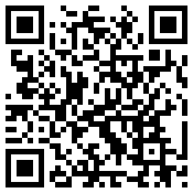 qrcode für ABB 1SCA022715R5850