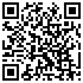 qrcode für Gewiss GW94370 FI/LS-Schalter 4P C-32/0,03A Typ A