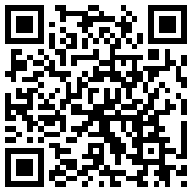 qrcode für Gewiss GW95226 FI/LS-Schalter C-10/0,03A Typ A 2P