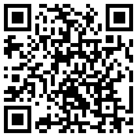 qrcode für ABB 1SBV015521R2601