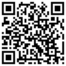 qrcode für ABB 1SBV015915R3801