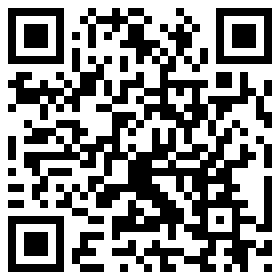 qrcode für Gewiss GW95227 FI/LS-Schalter C-16/0,03A Typ A 2P