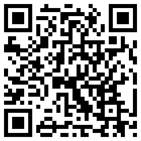 qrcode für Gewiss GW96012 Arbeitsstromauslöser 110–415 V