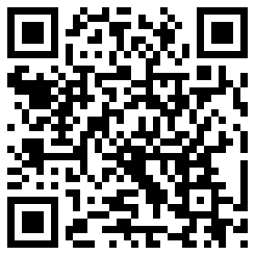 qrcode für ABB 1SBV011911R1211