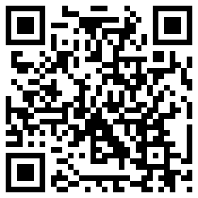qrcode für ABB 1SBV013812R1211