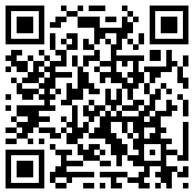 qrcode für ABB 1SBV013872R1211