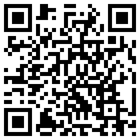 qrcode für EFB Elektronik EFB 19" 15HE Wandgehäuse faltbar Tiefe 450mm 1 teilig Fla - WGF-1915WS.45