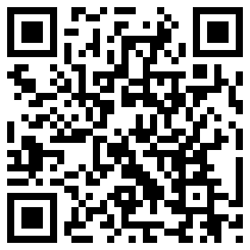 qrcode für ABB 1SFA611201R2101