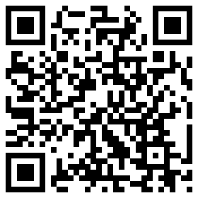 qrcode für ABB 1SFA611202R3102