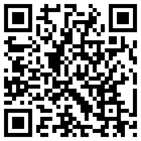 qrcode für ABB 1SFA611204R3103